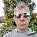 Андрей, 48 лет