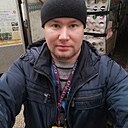 Павел, 37 лет