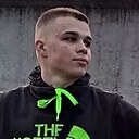 Влад, 23 года
