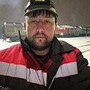 Дмитрий, 35 лет