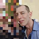 Антон, 49 лет