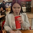 Ксения, 24 года