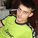 Андрей, 48 лет