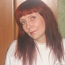 Галина, 45 лет