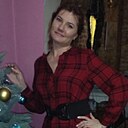 Белла, 37 лет