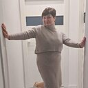 Валентина, 37 лет
