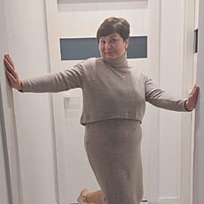 Фотография девушки Валентина, 37 лет из г. Слупск