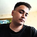 Влад, 33 года