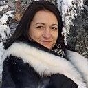 Марина, 41 год