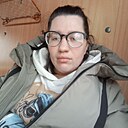 Анна, 26 лет