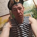 Вячеслав Жернов, 46 лет