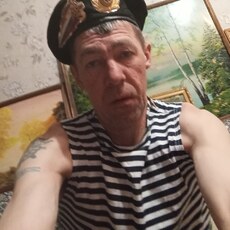 Фотография мужчины Вячеслав Жернов, 46 лет из г. Тюмень
