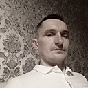 Vova, 31 год