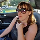 Елена, 33 года