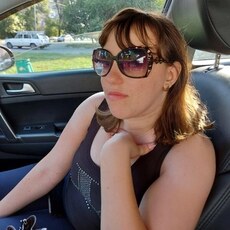 Фотография девушки Елена, 33 года из г. Сальск