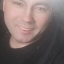Андрей, 35 лет