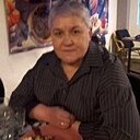 Татьяна, 62 года