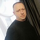 Андрей, 47 лет