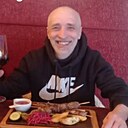 Андрей, 57 лет