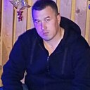 Николай, 37 лет