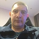 Павел, 38 лет