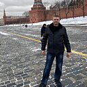 Алексей, 48 лет