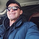 Александр, 53 года