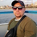 Denis, 41 год