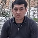 Арсен, 30 лет