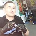Вадик, 39 лет