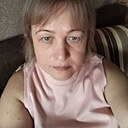 Ольга, 47 лет