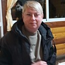 Елена, 56 лет