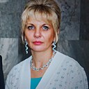 Оксана, 56 лет