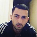Аслан, 37 лет