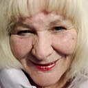Светлана, 53 года