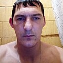 Иван, 37 лет