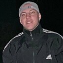Денис, 23 года