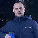 Евгений, 36 лет