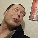 Константин, 39 лет