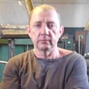 Вячеслав, 60 лет