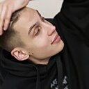 Виктор, 27 лет