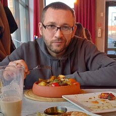 Фотография мужчины Евгений, 47 лет из г. Новозавидовский