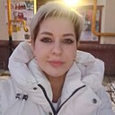 Светлана, 47 лет