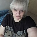 Евгения, 50 лет