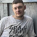 Павел, 22 года