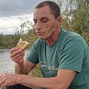 Юра, 62 года
