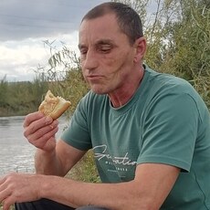 Фотография мужчины Юра, 62 года из г. Комсомольск-на-Амуре