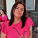 Нелли, 38 лет