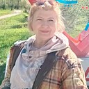 Галина, 62 года