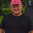 Sergey S, 48 лет